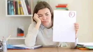 Most Common Reasons Stucco can Fail