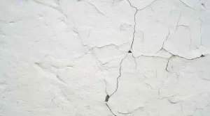 Patching Stucco